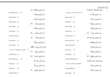 Load image into Gallery viewer, The Torah in Arabic: The Arabic Torah Commentary by Rabbi Saadia Gaon (Arabic Edition)